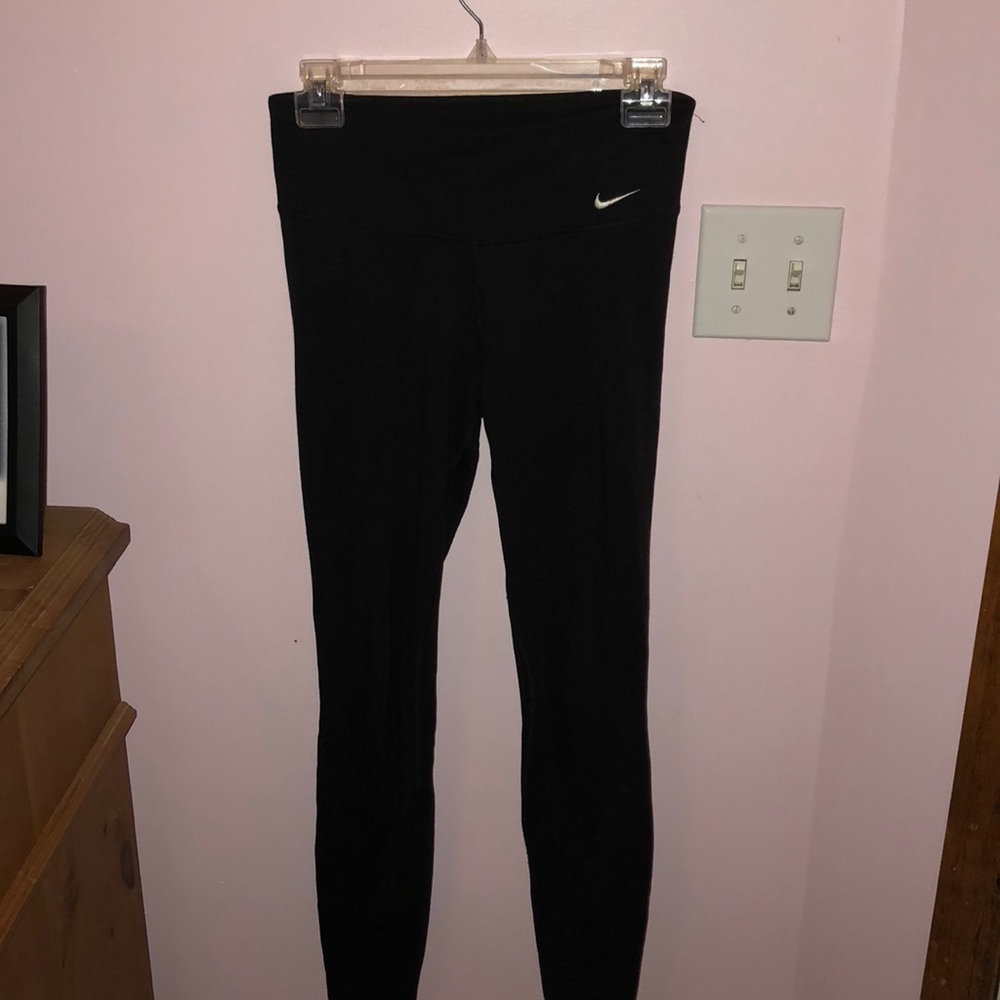 Nike Dri-Fit Leggings